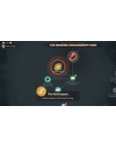 Agatha Christie - Death on the NileSTEAM GIFTUA+МИР