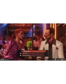 Agatha Christie - Death on the NileSTEAM GIFTUA+МИР