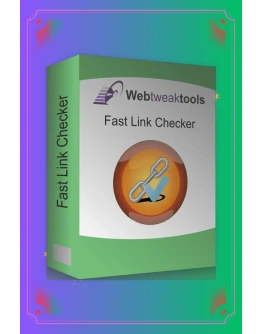 Website Link Checker 1 год активации ключ