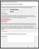 Website Link Checker 1 год активации ключ