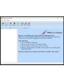 Website Link Checker 1 год активации ключ