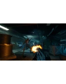 Alien: Rogue Incursion Evolved Edition Xbox Series XS