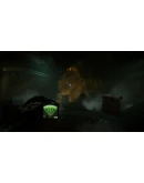 Alien: Rogue Incursion Evolved Edition Xbox Series XS