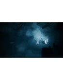 Alien: Rogue Incursion Evolved Edition Xbox Series XS