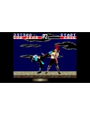 Mortal Kombat: Legacy Kollection Xbox One &amp Series XS