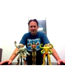 Mortal Kombat: Legacy Kollection Xbox One &amp Series XS