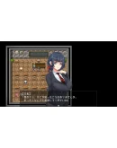 STEAM GIFT AUTORU+МИР