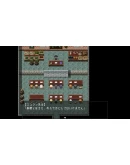 STEAM GIFT AUTORU+МИР