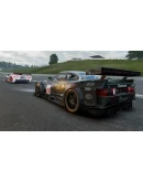 Project Motor Racing: Year 1 Bundle Xbox Series XS