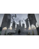 Crimson Desert Deluxe Edition Steam RU/BY/KZ/UA