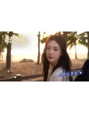 STEAM GIFT AUTORU+МИР