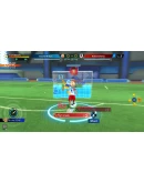 INAZUMA ELEVEN: Victory Road Deluxe Xbox Series XS