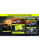 RENNSPORT - Deluxe Edition Xbox Series XS
