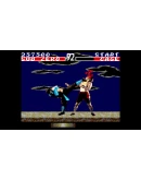 Mortal Kombat: Legacy Kollection Steam KZ+CN+AR+RU