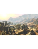 SNIPER ELITE 3 SEASON PASS ДОПОЛНЕНИЕ XBOX КЛЮЧ/КОД