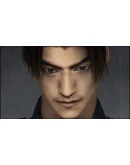 Onimusha: Warlords +Выбор Изданий STEAMRU