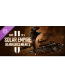 Sins of a Solar Empire II - Content PassSTEAMRU+МИР