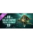 Sins of a Solar Empire II - Content PassSTEAMRU+МИР