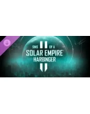 Sins of a Solar Empire II - Content PassSTEAMRU+МИР