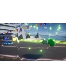 SONIC RACING: CROSSWORLDS XBOX КЛЮЧ/КОД SONIC RACING: CROSSWORLDS XBOX КЛЮЧ/КОД