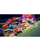 SONIC RACING: CROSSWORLDS XBOX КЛЮЧ/КОД SONIC RACING: CROSSWORLDS XBOX КЛЮЧ/КОД