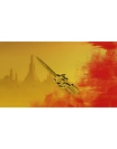 HITMAN 3 - The Bruce Lee Pack (Steam Gift Россия)