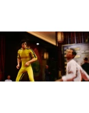 ✅ 🔥 HITMAN 3 - The Bruce Lee Pack XBOX Ключ 🔑