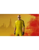 ✅ 🔥 HITMAN 3 - The Bruce Lee Pack XBOX Ключ 🔑