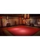 ✅ 🔥 HITMAN 3 - The Bruce Lee Pack XBOX Ключ 🔑