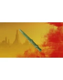 ✅ 🔥 HITMAN 3 - The Bruce Lee Pack XBOX Ключ 🔑