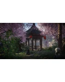 ✅ 🔥 HITMAN 3 - The Bruce Lee Pack XBOX Ключ 🔑