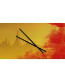 ✅ 🔥 HITMAN 3 - The Bruce Lee Pack XBOX Ключ 🔑