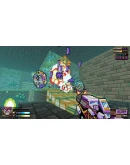 Mala Petaka АВТОДОСТАВКА STEAM РОССИЯ