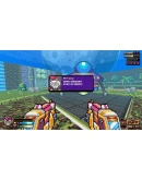 Mala Petaka АВТОДОСТАВКА STEAM РОССИЯ