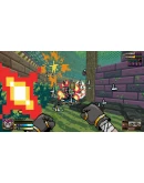 Mala Petaka АВТОДОСТАВКА STEAM РОССИЯ