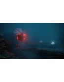 CRONOS: THE NEW DAWN XBOX SERIES SX + PC (WIN)