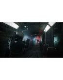 CRONOS: THE NEW DAWN XBOX SERIES SX + PC (WIN)