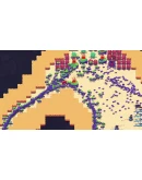 Buggos 2 АВТОДОСТАВКА STEAM РОССИЯ