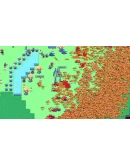 Buggos 2 АВТОДОСТАВКА STEAM РОССИЯ