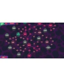 Buggos 2 АВТОДОСТАВКА STEAM РОССИЯ