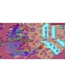 Buggos 2 АВТОДОСТАВКА STEAM РОССИЯ