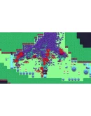 Buggos 2 АВТОДОСТАВКА STEAM РОССИЯ