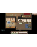 Grimshire✅STEAM GIFT AUTO✅RU+МИР