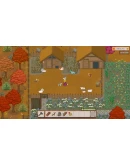 Grimshire✅STEAM GIFT AUTO✅RU+МИР