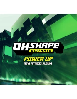 OhShape Ultimate купить для Pico 3 4 ultra БЫСТРО OhShape Ultimate купить для Pico 3 4 ultra БЫСТРО
