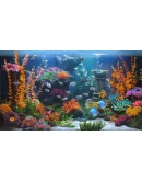 Zen Aquarium АВТОДОСТАВКА STEAM РОССИЯ