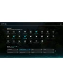 Zen Aquarium АВТОДОСТАВКА STEAM РОССИЯ