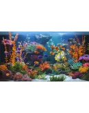Zen Aquarium АВТОДОСТАВКА STEAM РОССИЯ