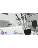 I Am Sakuya FPS: Lunarian Invasion STEAM GIFT РОССИЯ