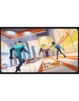 UnLoop купить для Pico 3 4 ultra БЫСТРО UnLoop купить для Pico 3 4 ultra БЫСТРО